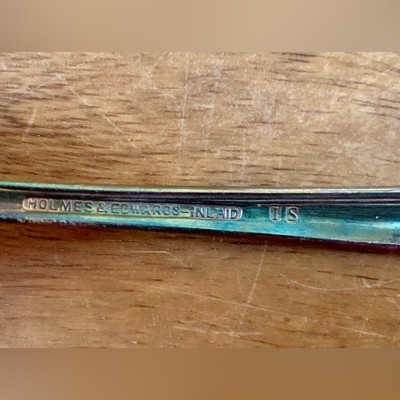 Vintage Carnival Glass Red Robin Sugar Bowl From The 20’s - Picture 7 of 7